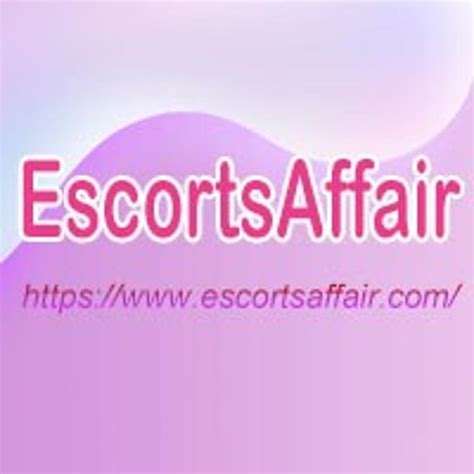 145 South Island escorts in New Zealand 